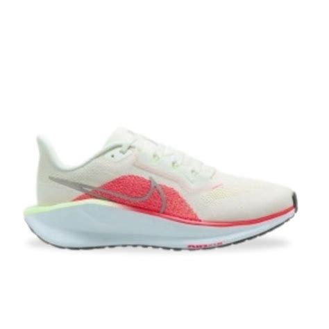 Nike Air Zoom Pegasus 41 Dames 